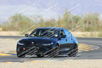 media/Nov-09-2024-Speed Ventures (Sat) [[3963a68c19]]/5-Black Group/Session 1 (Turn 7)/